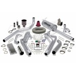 Stage 3  -  Ford F53 1997-2003 Performance Package